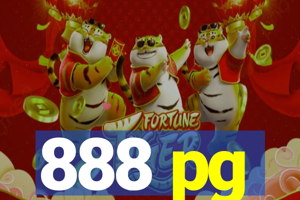 888 pg